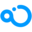 融云 - Favicon