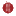 新疆师范大学 - Favicon