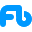 粉笔网 - Favicon