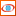 八方资源网供应信息 - Favicon