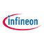 Infineon英飞凌 - Favicon