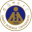 安徽师范大学 - Favicon