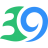 39健康女性 - Favicon