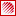 新学网 - Favicon