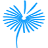 蒲公英门户 - Favicon