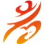 孝感市门户网站 - Favicon
