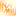 中国银行间市场交易商协会 - Favicon