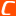 科通芯城 - Favicon