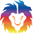 聚师网 - Favicon