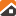 十堰房产在线 - Favicon