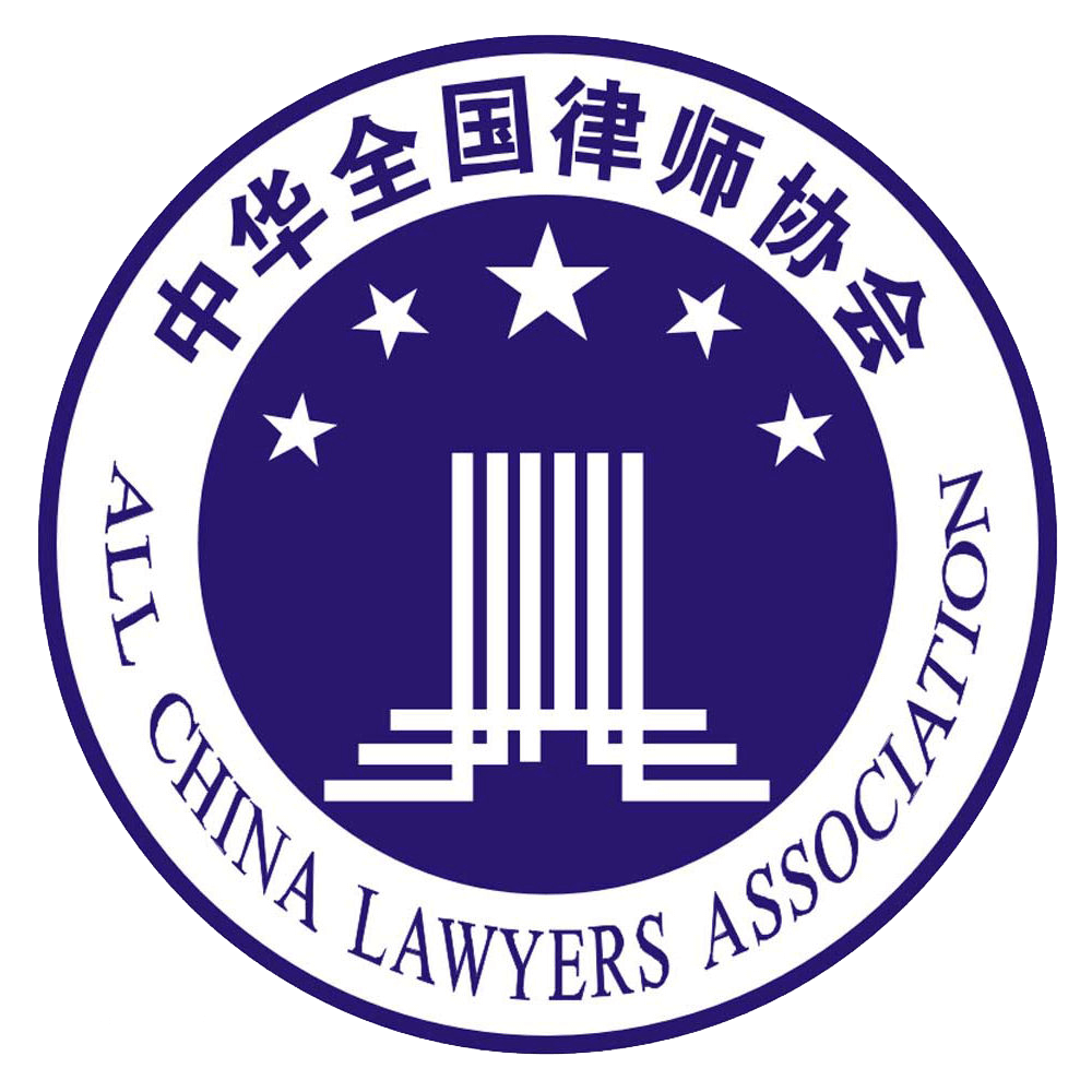 中国律师网 - Favicon