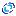 中国兵器工业集团有限公司 - Favicon