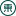 东易日盛装饰 - Favicon