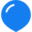 Flyme官网 - Favicon