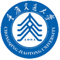 重庆交通大学 - Favicon