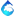 CTA南美水族 - Favicon