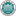 河北农业大学 - Favicon