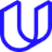 Udacity优达学城 - Favicon