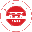 泉州师范学院 - Favicon