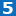 5566精彩网址大全 - Favicon