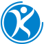 博图讯 - Favicon