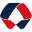 百世快递 - Favicon