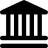 British Museum 大英博物馆 - Favicon