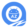 安致网 - Favicon