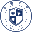 中德北艺 - Favicon