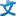 文学乐 - Favicon