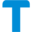 天合光能 - Favicon