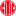 CITIC中信股份 - Favicon