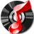 MVBOX虚拟视频播放器 - Favicon