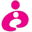 USANA葆婴 - Favicon
