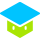 学赛网·搜题易 - Favicon