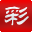 彩宝贝彩票开奖查询 - Favicon