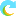 QQ上网导航 - Favicon