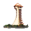 广元市人民政府 - Favicon