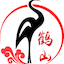 鹤山市人民政府门户网 - Favicon