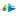 淮安市人民政府 - Favicon