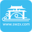 邵武在线 - Favicon