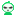 侠聚官网 - Favicon