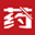 东方保健品网 - Favicon