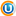 ChinaUnix技术博客 - Favicon