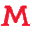 图吧公交网 - Favicon