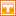 若邻网 - Favicon