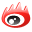 新浪时尚 - Favicon