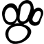 爪游控 - Favicon