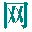 (吴)wu123上网主页 - Favicon