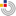 机电产品招标投标电子交易平台 - Favicon